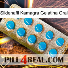 Sildenafil Kamagra Oral Jelly new09